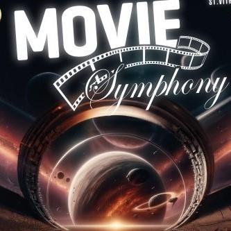 movie_web5 - MOVIE Symphony