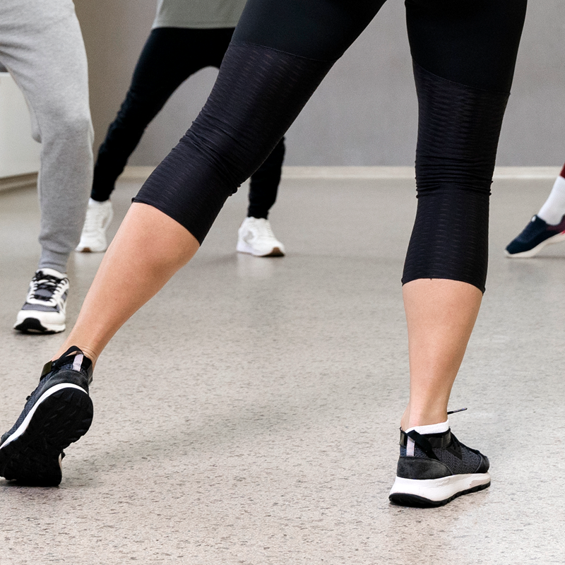 stockbild-workshop_q - SCHICK.CHIC.CHIQUE: Hip-Hop  - Workshop